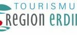 tourismus_ed_logo